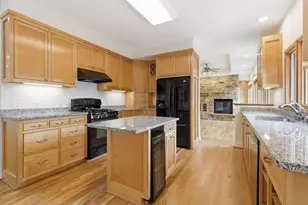 67 Bingham Ridge Dr, Pittsboro, NC 27312 - Photo 18