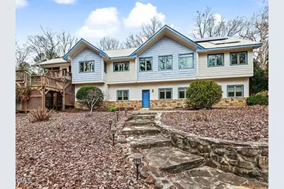 67 Bingham Ridge Drive, Pittsboro, NC 27312 - Photo 66