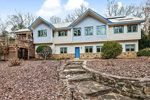 67 Bingham Ridge Dr, Pittsboro, NC 27312 - Photo 66