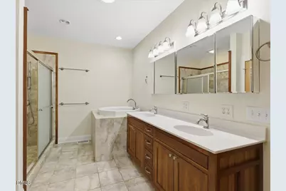 67 Bingham Ridge Drive, Pittsboro, NC 27312 - Photo 40