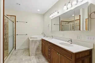 67 Bingham Ridge Dr, Pittsboro, NC 27312 - Photo 40