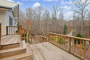 67 Bingham Ridge Dr, Pittsboro, NC 27312 - Photo 36
