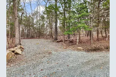 67 Bingham Ridge Drive, Pittsboro, NC 27312 - Photo 80