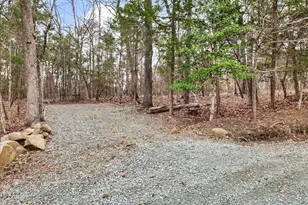 67 Bingham Ridge Dr, Pittsboro, NC 27312 - Photo 80