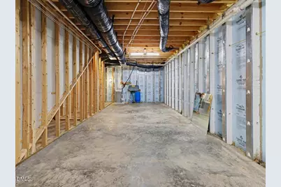 67 Bingham Ridge Drive, Pittsboro, NC 27312 - Photo 60