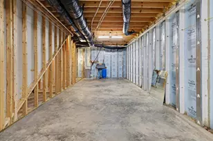 67 Bingham Ridge Dr, Pittsboro, NC 27312 - Photo 60