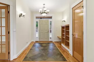 67 Bingham Ridge Dr, Pittsboro, NC 27312 - Photo 12