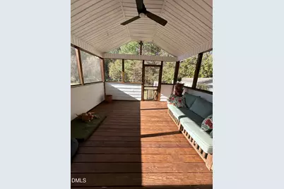 111 Appaloosa Lane, Zebulon, NC 27597 - Photo 10