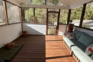 111 Appaloosa Ln, Zebulon, NC 27597 - Photo 10