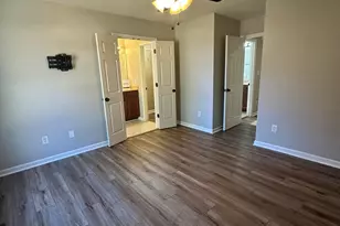 111 Appaloosa Ln, Zebulon, NC 27597 - Photo 16