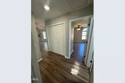 111 Appaloosa Lane, Zebulon, NC 27597 - Photo 22