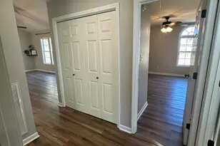 111 Appaloosa Ln, Zebulon, NC 27597 - Photo 22