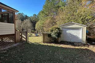 111 Appaloosa Ln, Zebulon, NC 27597 - Photo 14