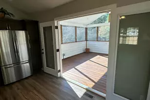 111 Appaloosa Ln, Zebulon, NC 27597 - Photo 8