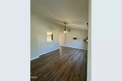 111 Appaloosa Lane, Zebulon, NC 27597 - Photo 4