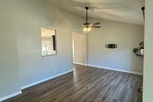 111 Appaloosa Ln, Zebulon, NC 27597 - Photo 4