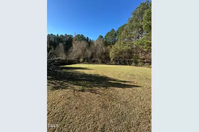 111 Appaloosa Lane, Zebulon, NC 27597 - Photo 12