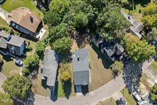 409 Dickens Dr, Raleigh, NC 27610 - Photo 26