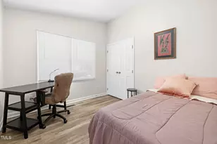 409 Dickens Dr, Raleigh, NC 27610 - Photo 6