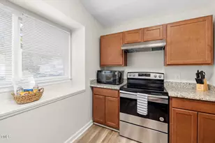 409 Dickens Dr, Raleigh, NC 27610 - Photo 12