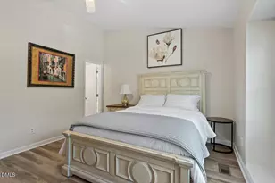 409 Dickens Dr, Raleigh, NC 27610 - Photo 1