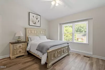 409 Dickens Drive, Raleigh, NC 27610 - Photo 2