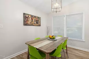 409 Dickens Dr, Raleigh, NC 27610 - Photo 16