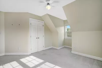 2341 Knoll Ridge Lane, Wake Forest, NC 27587 - Photo 30