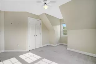 2341 Knoll Ridge Ln, Wake Forest, NC 27587 - Photo 30