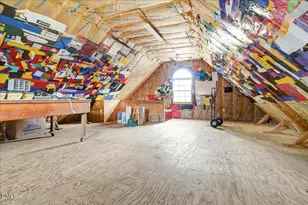 2341 Knoll Ridge Ln, Wake Forest, NC 27587 - Photo 42