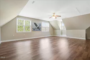 2341 Knoll Ridge Ln, Wake Forest, NC 27587 - Photo 26