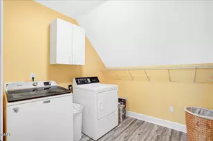 2341 Knoll Ridge Ln, Wake Forest, NC 27587 - Photo 32