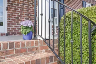 2341 Knoll Ridge Ln, Wake Forest, NC 27587 - Photo 46