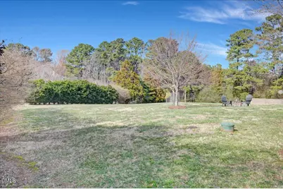 2341 Knoll Ridge Lane, Wake Forest, NC 27587 - Photo 42