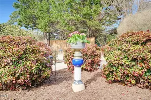 2341 Knoll Ridge Ln, Wake Forest, NC 27587 - Photo 48