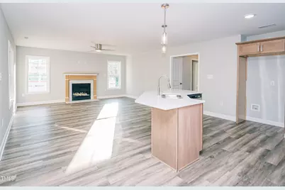 163 Maple Drive, Erwin, NC 28339 - Photo 4