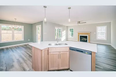 163 Maple Drive, Erwin, NC 28339 - Photo 6