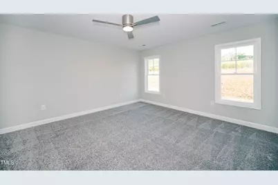 163 Maple Drive, Erwin, NC 28339 - Photo 18