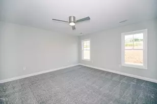 163 Maple Dr, Erwin, NC 28339 - Photo 18