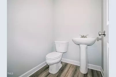 163 Maple Drive, Erwin, NC 28339 - Photo 14