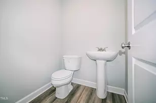 163 Maple Dr, Erwin, NC 28339 - Photo 14