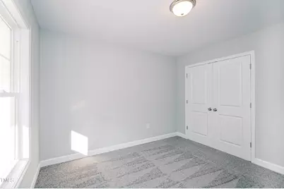 163 Maple Drive, Erwin, NC 28339 - Photo 22