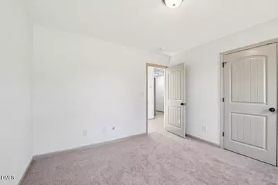 167 Fairview Street, Clayton, NC 27520 - Photo 20