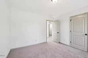 167 Fairview St, Clayton, NC 27520 - Photo 20