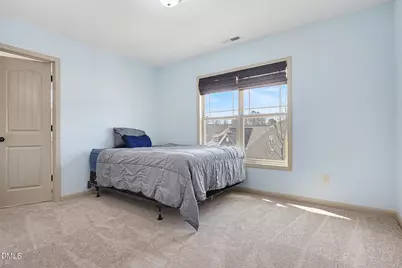 167 Fairview Street, Clayton, NC 27520 - Photo 10