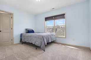 167 Fairview St, Clayton, NC 27520 - Photo 10