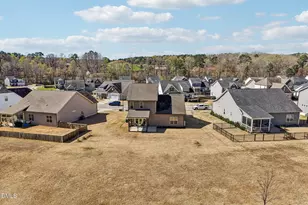 167 Fairview St, Clayton, NC 27520 - Photo 72