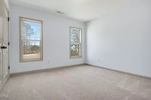 167 Fairview St, Clayton, NC 27520 - Photo 46