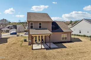 167 Fairview St, Clayton, NC 27520 - Photo 60