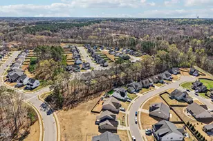 167 Fairview St, Clayton, NC 27520 - Photo 74